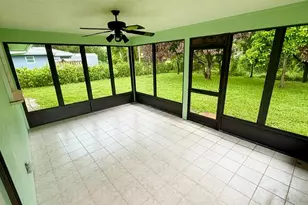 1832 SE Manth Ln, Port Saint Lucie, FL 34983 - Photo 11