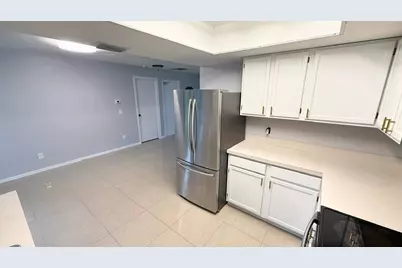 1832 SE Manth Lane, Port Saint Lucie, FL 34983 - Photo 9
