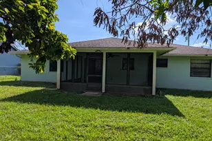 1832 SE Manth Ln, Port Saint Lucie, FL 34983 - Photo 13