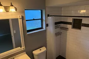 1832 SE Manth Ln, Port Saint Lucie, FL 34983 - Photo 5