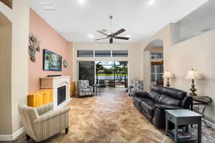4220 Abington Woods Cir, Vero Beach, FL 32967 - Photo 3