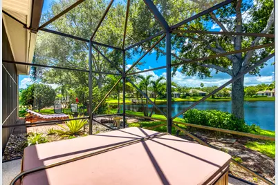 4220 Abington Woods Circle, Vero Beach, FL 32967 - Photo 25