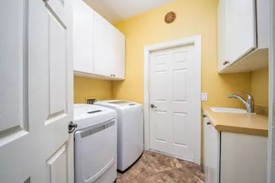 4220 Abington Woods Circle, Vero Beach, FL 32967 - Photo 23