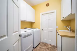 4220 Abington Woods Cir, Vero Beach, FL 32967 - Photo 23