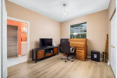 4220 Abington Woods Circle, Vero Beach, FL 32967 - Photo 21