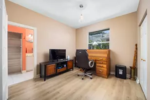 4220 Abington Woods Cir, Vero Beach, FL 32967 - Photo 21