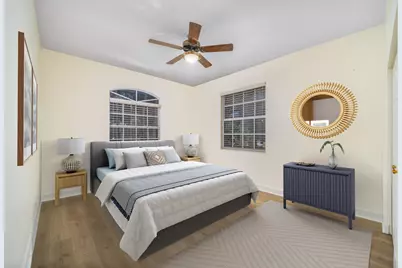 4220 Abington Woods Circle, Vero Beach, FL 32967 - Photo 19
