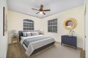 4220 Abington Woods Cir, Vero Beach, FL 32967 - Photo 19