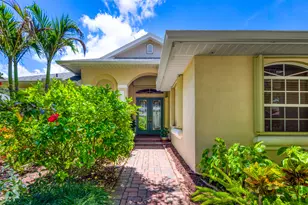4220 Abington Woods Cir, Vero Beach, FL 32967 - Photo 1