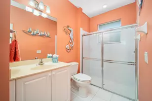 4220 Abington Woods Cir, Vero Beach, FL 32967 - Photo 9
