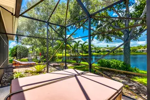 4220 Abington Woods Cir, Vero Beach, FL 32967 - Photo 11