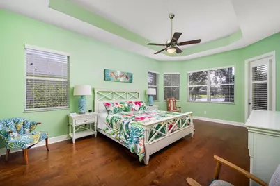 4220 Abington Woods Circle, Vero Beach, FL 32967 - Photo 13