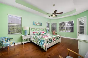 4220 Abington Woods Cir, Vero Beach, FL 32967 - Photo 13