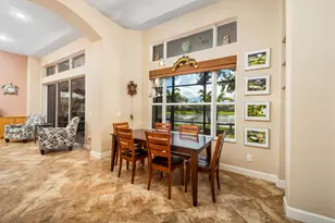 4220 Abington Woods Cir, Vero Beach, FL 32967 - Photo 5