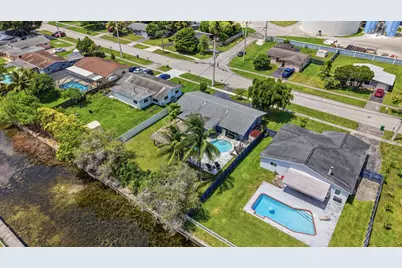 1000 W River Drive, Margate, FL 33063 - Photo 47