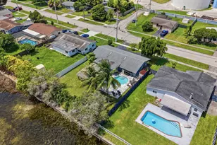 1000 W River Dr, Margate, FL 33063 - Photo 47