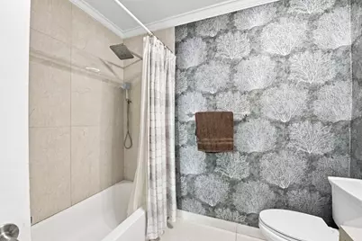 1000 W River Drive, Margate, FL 33063 - Photo 25