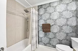 1000 W River Dr, Margate, FL 33063 - Photo 25