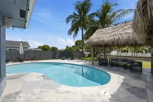 1000 W River Dr, Margate, FL 33063 - Photo 33