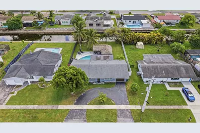 1000 W River Drive, Margate, FL 33063 - Photo 45