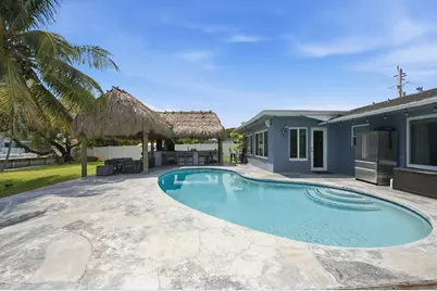 1000 W River Drive, Margate, FL 33063 - Photo 31