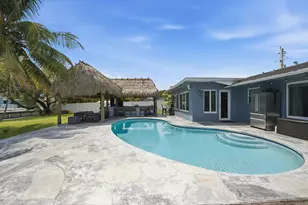 1000 W River Dr, Margate, FL 33063 - Photo 31