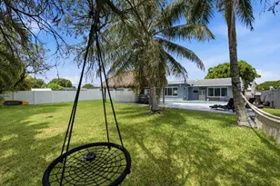 1000 W River Dr, Margate, FL 33063 - Photo 43