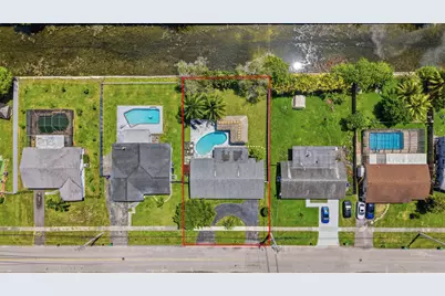 1000 W River Drive, Margate, FL 33063 - Photo 3