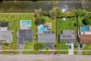 1000 W River Dr, Margate, FL 33063 - Photo 3
