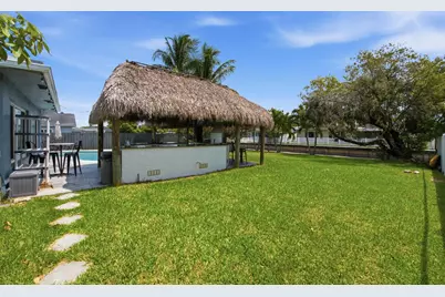 1000 W River Drive, Margate, FL 33063 - Photo 39