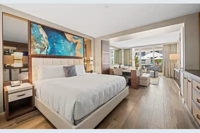 551 N Fort Lauderdale Beach Boulevard #H614, Fort Lauderdale, FL 33304 - Photo 5