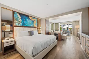 551 N Fort Lauderdale Beach Blvd, Fort Lauderdale, FL 33304 - Photo 5