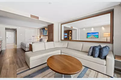 551 N Fort Lauderdale Beach Boulevard #H614, Fort Lauderdale, FL 33304 - Photo 3