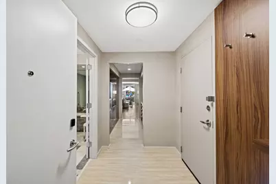 551 N Fort Lauderdale Beach Boulevard #H614, Fort Lauderdale, FL 33304 - Photo 13