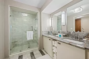 551 N Fort Lauderdale Beach Blvd, Fort Lauderdale, FL 33304 - Photo 9