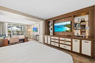 551 N Fort Lauderdale Beach Blvd, Fort Lauderdale, FL 33304 - Photo 11