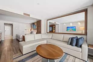 551 N Fort Lauderdale Beach Blvd, Fort Lauderdale, FL 33304 - Photo 3