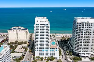 551 N Fort Lauderdale Beach Blvd, Fort Lauderdale, FL 33304 - Photo 17