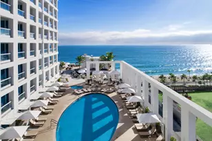 551 N Fort Lauderdale Beach Blvd, Fort Lauderdale, FL 33304 - Photo 1