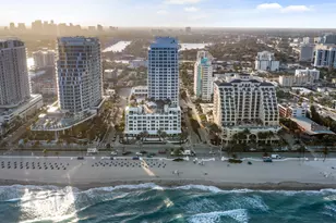 551 N Fort Lauderdale Beach Blvd, Fort Lauderdale, FL 33304 - Photo 19