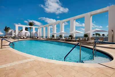 551 N Fort Lauderdale Beach Boulevard #H614, Fort Lauderdale, FL 33304 - Photo 15