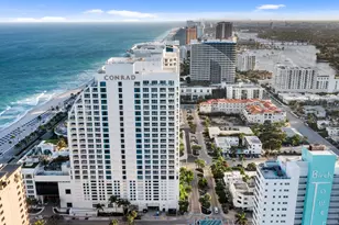 551 N Fort Lauderdale Beach Blvd, Fort Lauderdale, FL 33304 - Photo 19