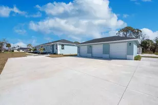 248 Rotonda Blvd N, Rotonda West, FL 33947 - Photo 3