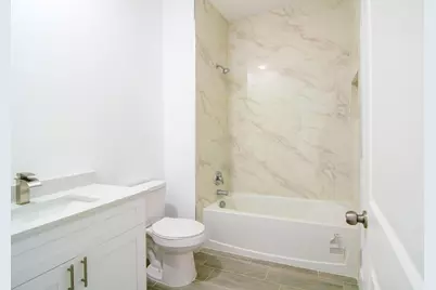 248 Rotonda Boulevard N #3, Rotonda West, FL 33947 - Photo 5