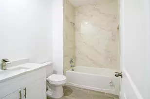 248 Rotonda Blvd N, Rotonda West, FL 33947 - Photo 5