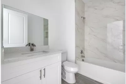248 Rotonda Boulevard N #3, Rotonda West, FL 33947 - Photo 9