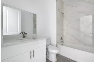 248 Rotonda Blvd N, Rotonda West, FL 33947 - Photo 9