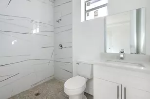 248 Rotonda Blvd N, Rotonda West, FL 33947 - Photo 3