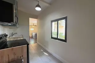 927 Paseo Andorra, West Palm Beach, FL 33405 - Photo 7
