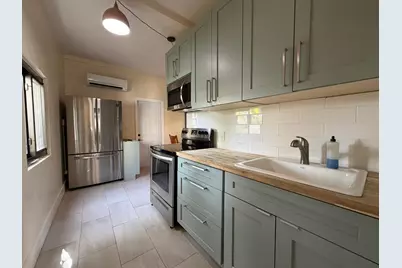 927 Paseo Andorra #Cottage, West Palm Beach, FL 33405 - Photo 3